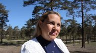 Елена Шитикова - говорит Ирина Воробьева, мама ребенка инвалида, общество "Найдал"
