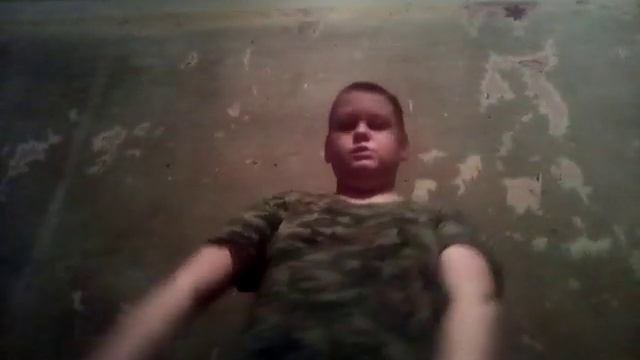 Время поменяло нас мы стали старше