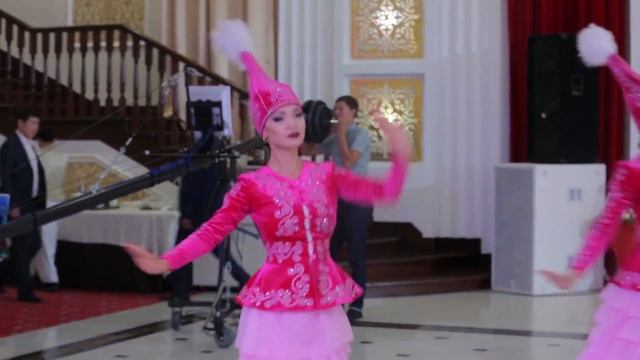 Сымат бийчилер кыргыз бий ТАМАДАЛАР ОРДОСУ 0772 263 463