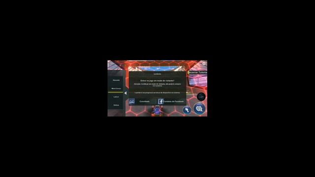Um jogo igual o  rocket league para Android  e IOS. (  Tiresmoke

)
