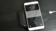 REVIEW: Spy Hidden Camera Qi Wireless Charger (1080P)