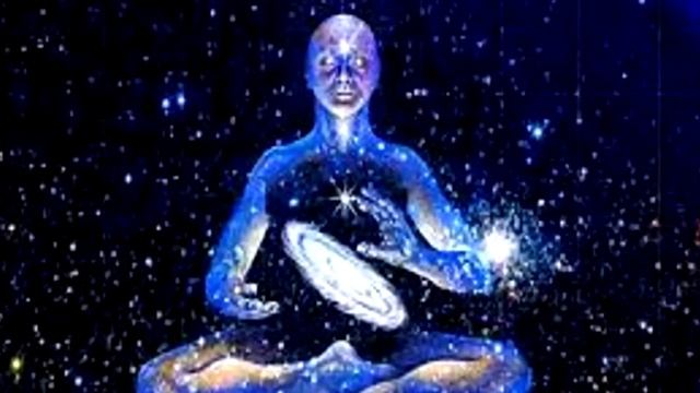 SCP-2440 The Sealed King - God in the Mind: The Cognitohazardous Cult of  Xiolt-La