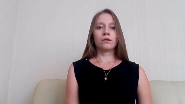 КАК ПОБЕДИТЬ СТРАХ? (ДЫХАТЕЛЬНОЕ УПРАЖНЕНИЕ)