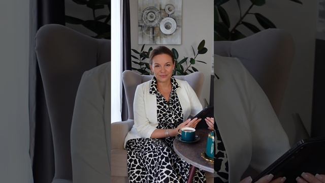 Как влюбить в себя любого человека?