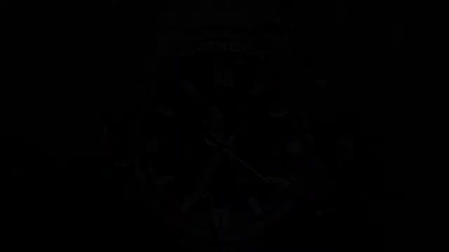 Престижные изящные часы Casio G - Shock из Китая. Купить часы Casio G - Shock