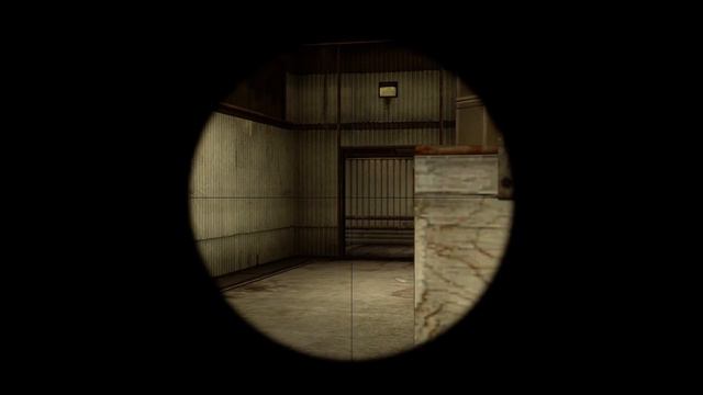 csgo sound trigger bot