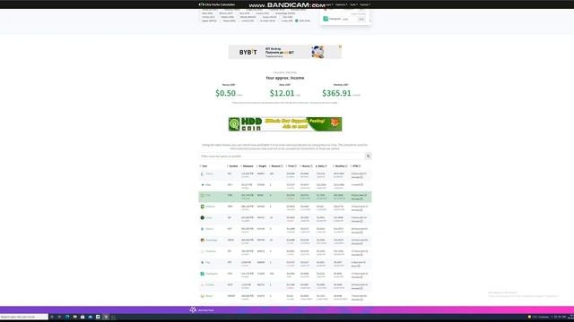 Майнинг chia coin как майнить бесплатно  розетка на халяву