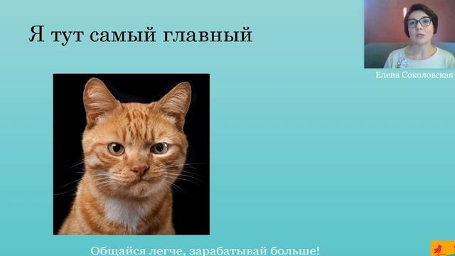 7 ошибок в общении с клиентами