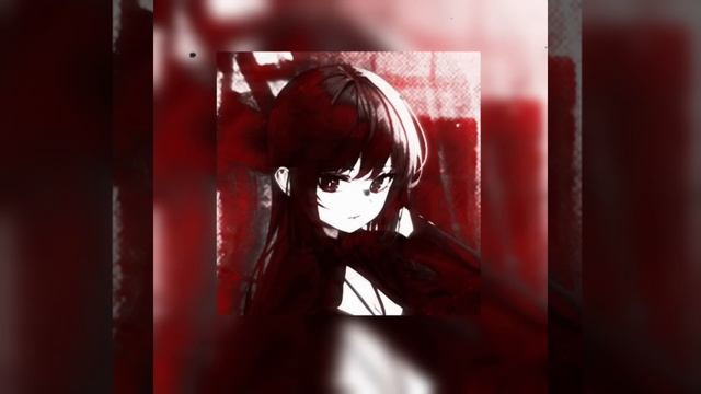 Lil Krystall- Мама рассказала как курить Марихуану speed up