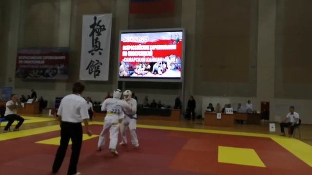 Кирилл