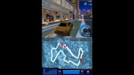 Pimp My Ride: Street Racing (US)