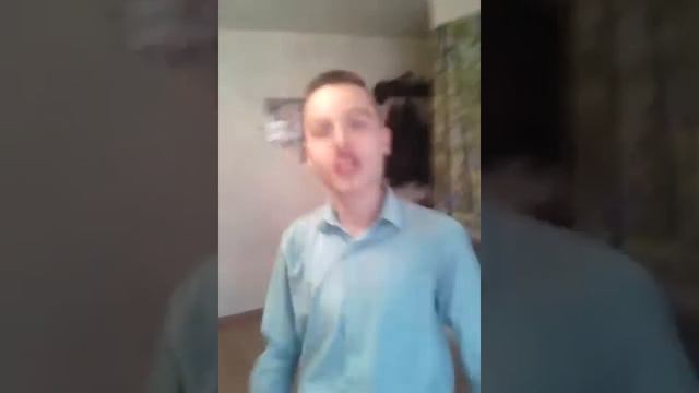 Тимати Поколение !!!