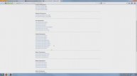 Multiverse-Core | Spigot / Bukkit Server Plugin