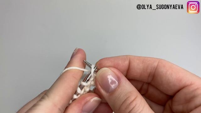 ?ЭТОТ УЗОР ПРОВОЖАЮТ ВЗГЛЯДОМ?Связала себе кардиган спицами и всем подружкам тоже надо?УЗОР СПИЦАМИ