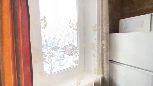 Строителей 90б