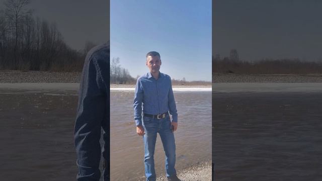 всем привет с горного Алтая