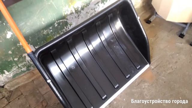 Продукция компании "Благоустройство города"