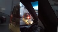 Расшифровка знака ш