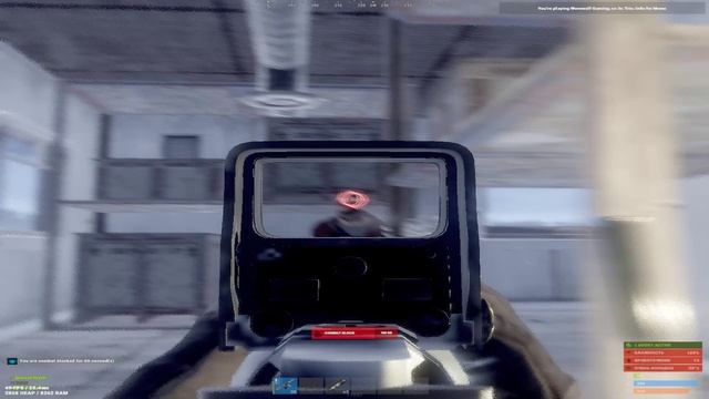 Oil7HP