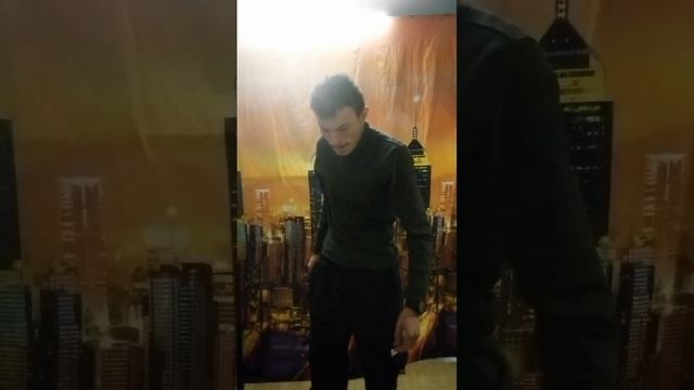 27стукнула ?