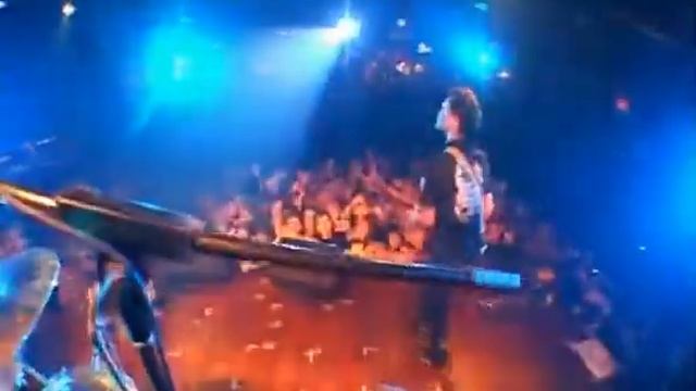 НАИВ    Доктор Айболит  2007