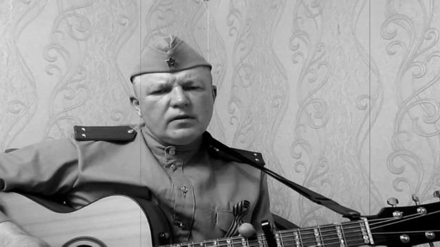 песня-9 мая