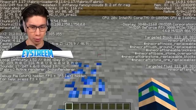 Testing Clickbait Minecraft Shorts To See If They’re Real