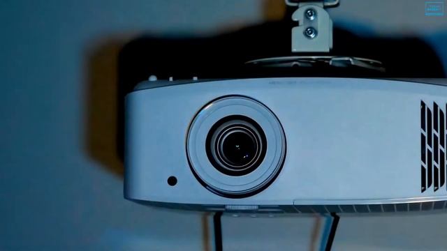 Top 5 Best 4K Projector 2023 | Best 4K Projectors To Buy In 2023