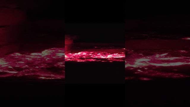 Пламя.mp4