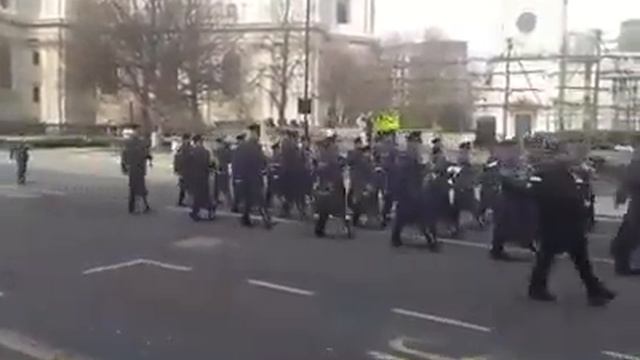 GRIMSBY.INFIDELS.UK