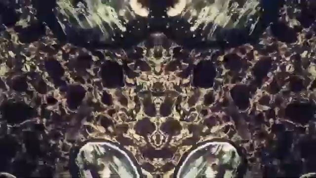 Ölüm ardıma düşüpte yorulma!!!
Var git ölüm bır zaman da yıne gel.
Akıbet alırsın komazsın benı?BÖ