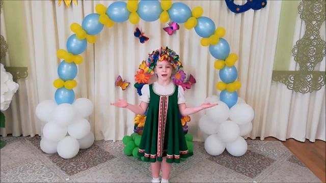 Поцелую бабушку