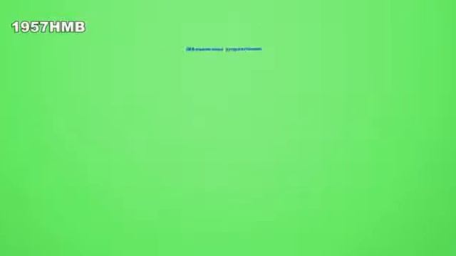 Кунакбаева Д.А-Конструкция автомобиля