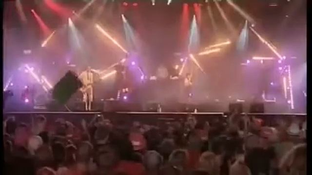 Caro Emerald. Как она это делает?