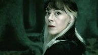 How Was Narcissa Able To Lie About Harry's Death?