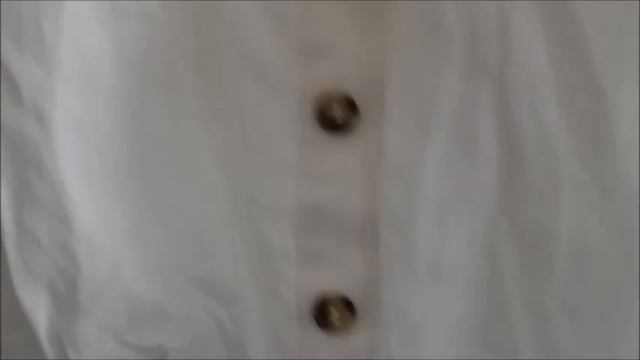 Покупки к лету одежды и косметики( H&M, BENETTON).Вещи из льна.