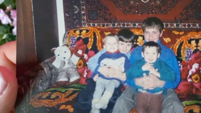 #продвиженияпроцессов#вязаниеспицами#любимое хобби#
