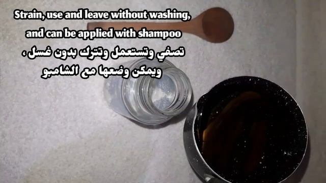 BEST 5 EASY Hair Sprays for Massive hair growth! You will not Believe!!! AMAZING