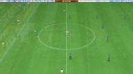 93 END OF AN ERA BALE/FIFA 23 ULTIMATE TEAM/БЮДЖЕТНАЯ ИМБА? + икона 91+