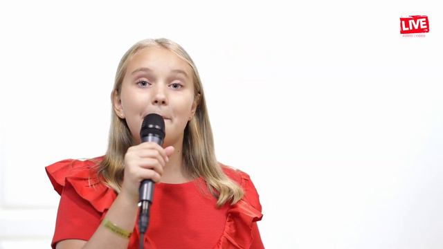 Merileen Meras - Mamma samba