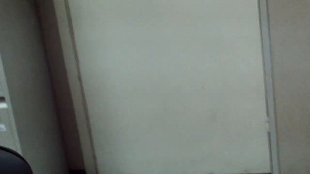 Зомбипочта РФ часть 3