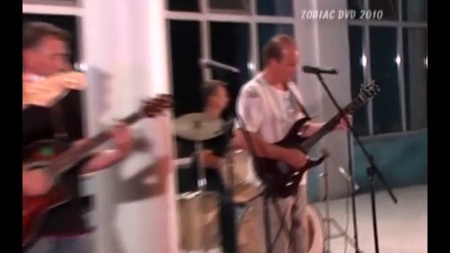 Пётр Маньшин наш путь