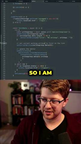 Help I'm Stuck in 2013 #coding #lowcode