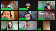 Weekly Small Engine LIVE Stream for 01/27/2024