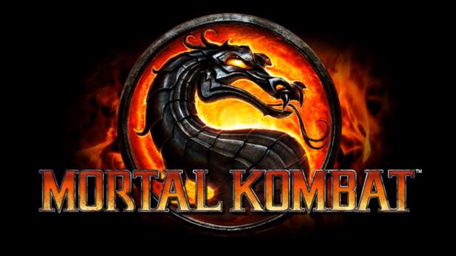 Mortal Kombat 9 - Brutality