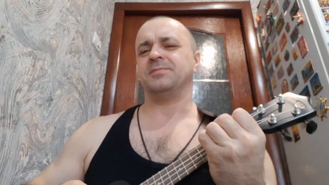 Мама