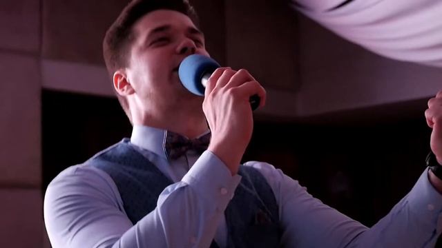 Ведущий на свадьбу Одесса| Ярослав Бабич |ПРОМО 2018
