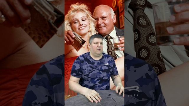 Жалоба #анекдот #анекдоты #анекдотысмешные #анегдот #анекдотошная