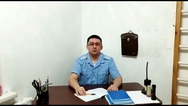 Профессии наших родителей