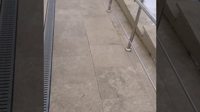 Так не стоит делать.